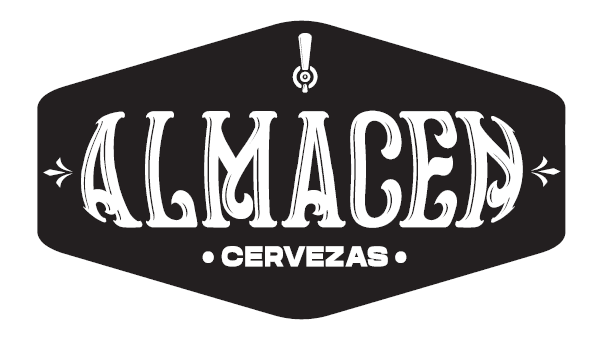 Logo Café Central - cliente de Volvé programa de fidelización