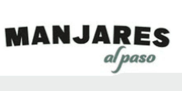 Logo Panadería San Martín - cliente de Volvé sistema de puntos