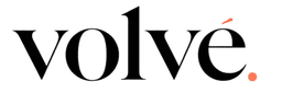 volvé